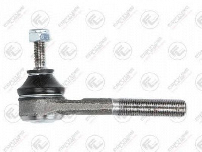 FORTUNE LINE fz1048 -  Наконечник поперечной рулевой тяги